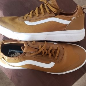Vans Shoes